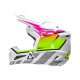 KASK LEATT MOTO 2.5 V26 PINK (59-60CM) L