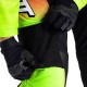 ZESTAW OFFROADOWY (BLUZA I SPODNIE) LEATT MINI JUNIOR RIDE KIT 3.5 V26 RETRO PINK XS/EU110