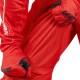 ZESTAW OFFROADOWY (BLUZA I SPODNIE) LEATT RIDE KIT MOTO 3.5 RED XL/US36/EU54