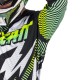 ZESTAW OFFROADOWY (BLUZA I SPODNIE) LEATT RIDE KIT MOTO 3.5 STORM TEAL XXL/US38/EU56