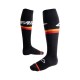 SKARPETY LEATT MOTO BLACK S/M EU38-42/UK5-8/US5.5-8.5