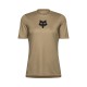 KOSZULKA ROWEROWA FOX LADY RANGER HEAD SAND L