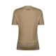 KOSZULKA ROWEROWA FOX LADY RANGER HEAD SAND L