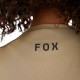 KOSZULKA ROWEROWA FOX LADY RANGER HEAD SAND L