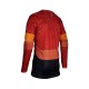 BLUZA LEATT MOTO 4.5 ENDURO BURN M/US40/EU50