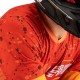 BLUZA LEATT MOTO 4.5 ENDURO BURN M/US40/EU50