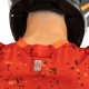 BLUZA LEATT MOTO 4.5 ENDURO BURN L/US42/EU52
