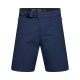 SPODENKI ROWEROWE FOX JUNIOR RANGER W/LINER MIDNIGHT Y24