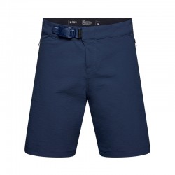 SPODENKI ROWEROWE FOX JUNIOR RANGER W/LINER MIDNIGHT Y24