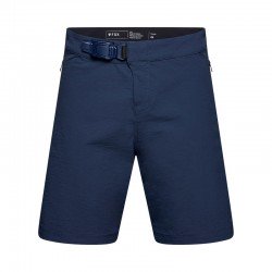 SPODENKI ROWEROWE FOX JUNIOR RANGER W/LINER MIDNIGHT Y24