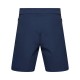 SPODENKI ROWEROWE FOX JUNIOR RANGER W/LINER MIDNIGHT Y24