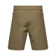 SPODENKI ROWEROWE FOX JUNIOR RANGER W/LINER MILITARY Y24