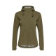 KURTKA FOX LADY RANGER WATER OLIVE GREEN L