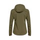 KURTKA FOX LADY RANGER WATER OLIVE GREEN L
