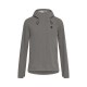 KURTKA FOX RANGER WATER PEWTER S