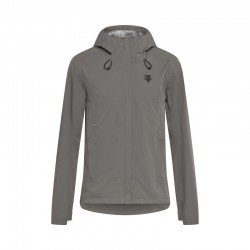 KURTKA FOX RANGER WATER PEWTER S