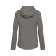 KURTKA FOX RANGER WATER PEWTER S