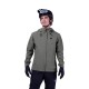 KURTKA FOX RANGER WATER PEWTER S