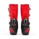 BUTY FOX INSTINCT FLUO RED 11 (WKŁADKA 278MM)