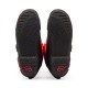 BUTY FOX INSTINCT FLUO RED 11 (WKŁADKA 278MM)