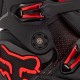 BUTY FOX INSTINCT FLUO RED 11 (WKŁADKA 278MM)