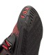 BUTY FOX INSTINCT FLUO RED 11 (WKŁADKA 278MM)