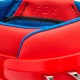BUTY FOX INSTINCT FLUO RED 11 (WKŁADKA 278MM)