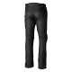 SPODNIE TEKSTYLNE RST S1 SHORT LEG BLACK L (3200)