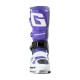 GAERNE SG12 PURPLE LIMITED EDITION BOOTS