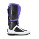 BUTY GAERNE SG12 PURPLE LIMITED EDITION