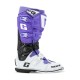 GAERNE SG12 PURPLE LIMITED EDITION BOOTS
