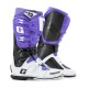 GAERNE SG12 PURPLE LIMITED EDITION BOOTS