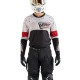 BLUZA OFFROADOWA LEATT MOTO 4.5 ENDURO ICE L