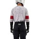 BLUZA OFFROADOWA LEATT MOTO 4.5 ENDURO ICE L