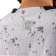 BLUZA OFFROADOWA LEATT MOTO 4.5 ENDURO ICE XL