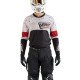 BLUZA OFFROADOWA LEATT MOTO 4.5 ENDURO ICE 3XL
