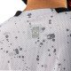 BLUZA OFFROADOWA LEATT MOTO 4.5 ENDURO ICE 3XL