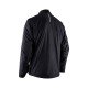 KURTKA MOTOCYKLOWA TEKSTYLNA LEATT ADV DRITOUR 5.5 STEALTH BLACK GREY XL