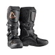 BUTY MOTOCYKLOWE LEATT ADV HYDRADRI 8.5 BLACK BRONZE US6