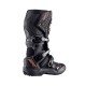 BUTY MOTOCYKLOWE LEATT ADV HYDRADRI 8.5 BLACK BRONZE US6
