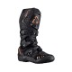 BUTY MOTOCYKLOWE LEATT ADV HYDRADRI 8.5 BLACK BRONZE US6