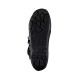 BUTY MOTOCYKLOWE LEATT ADV HYDRADRI 8.5 BLACK BRONZE US6