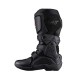 BUTY MOTOCYKLOWE LEATT ADV HYDRADRI 8.5 BLACK BRONZE US10