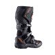 BUTY MOTOCYKLOWE LEATT ADV HYDRADRI 8.5 BLACK BRONZE US11