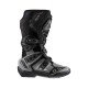BUTY MOTOCYKLOWE LEATT ADV HYDRADRI 8.5 BLACK GREY US6