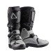 BUTY MOTOCYKLOWE LEATT ADV HYDRADRI 8.5 BLACK GREY US9