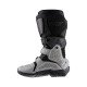 BUTY MOTOCYKLOWE LEATT ADV HYDRADRI 8.5 BLACK GREY US9