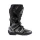 BUTY MOTOCYKLOWE LEATT ADV HYDRADRI 8.5 BLACK GREY US9