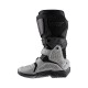 BUTY MOTOCYKLOWE LEATT ADV HYDRADRI 8.5 BLACK GREY US12