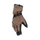 RĘKAWICE MOTOCYKLOWE LEATT ADV SUBZERO 7.5 DESERT S